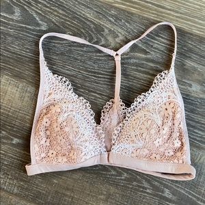 Victoria’s Secret Bralette